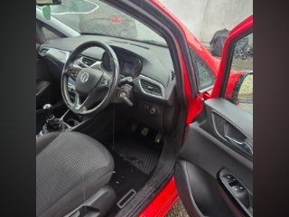 /photos/13040/2a02c93c-e50d-a024-a462-a6f101fa10c2_i320x240.jpg