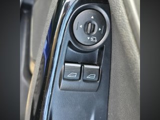/photos/13040/7405534e-279a-7ff7-3d55-8813d5744aee_i320x240.jpg