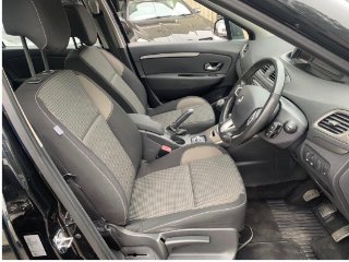 /photos/13040/87b9de48-9dc7-69f2-b2f8-a076f952768f_i320x240.jpg