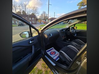 /photos/13040/8f2776d0-c07e-0e08-f468-f12016603322_i320x240.jpg