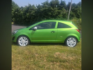 /photos/13040/9af5fe5b-fdc8-7d78-70a3-30fd1688dab8_i320x240.jpg