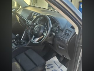 /photos/13040/a4227ae8-ad86-da8a-0ea6-9650a1b1fcef_i320x240.jpg